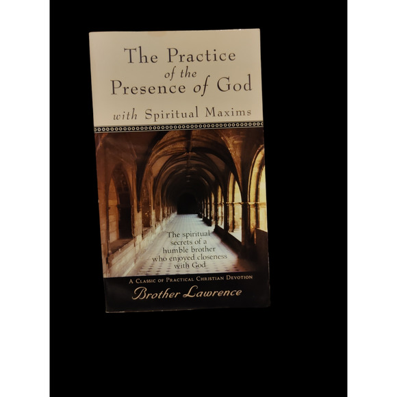 Bundle of 3 paperback Religious books - Picture 2 of 7